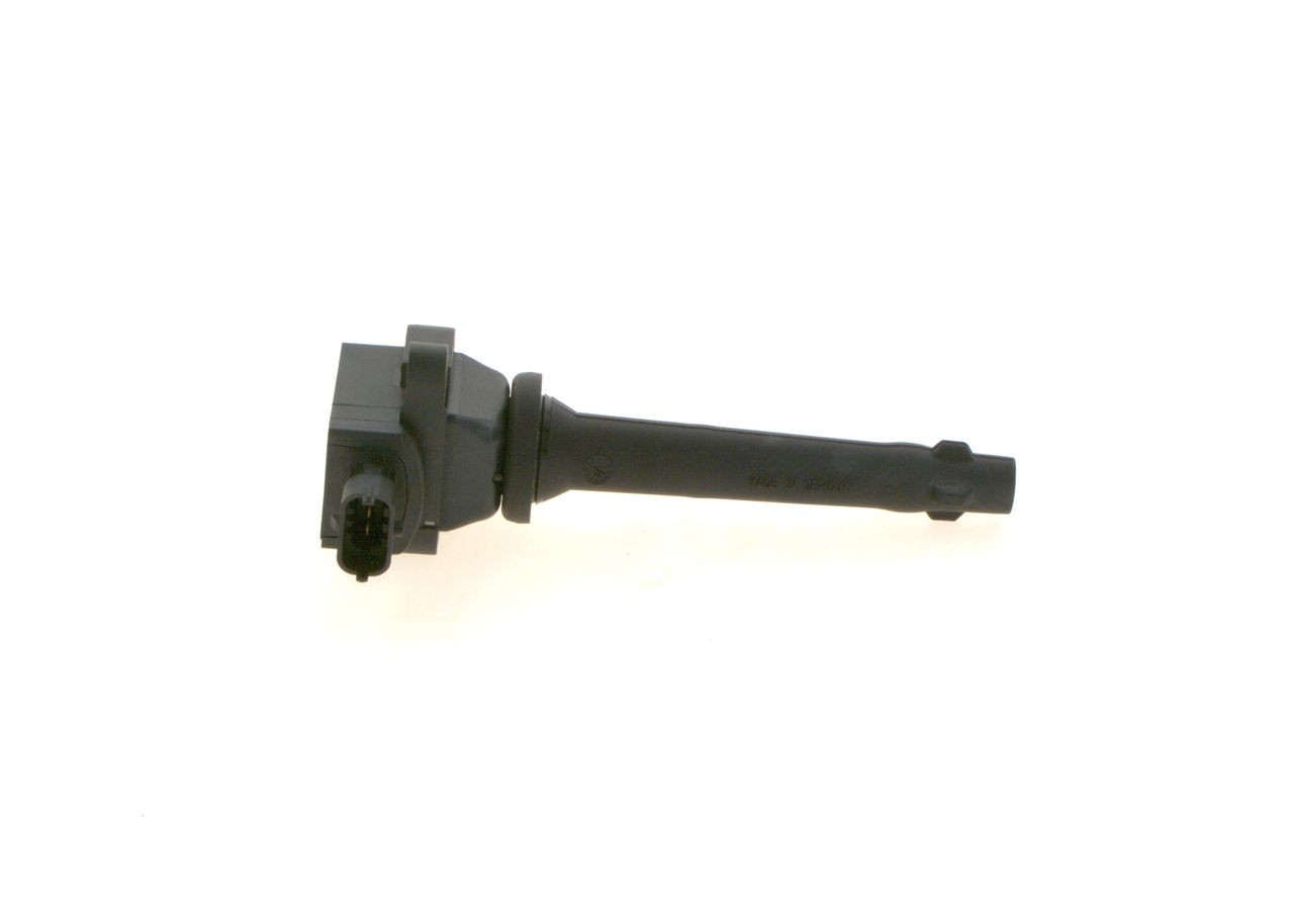 Купить 0221504019 Bosch Катушка зажигания