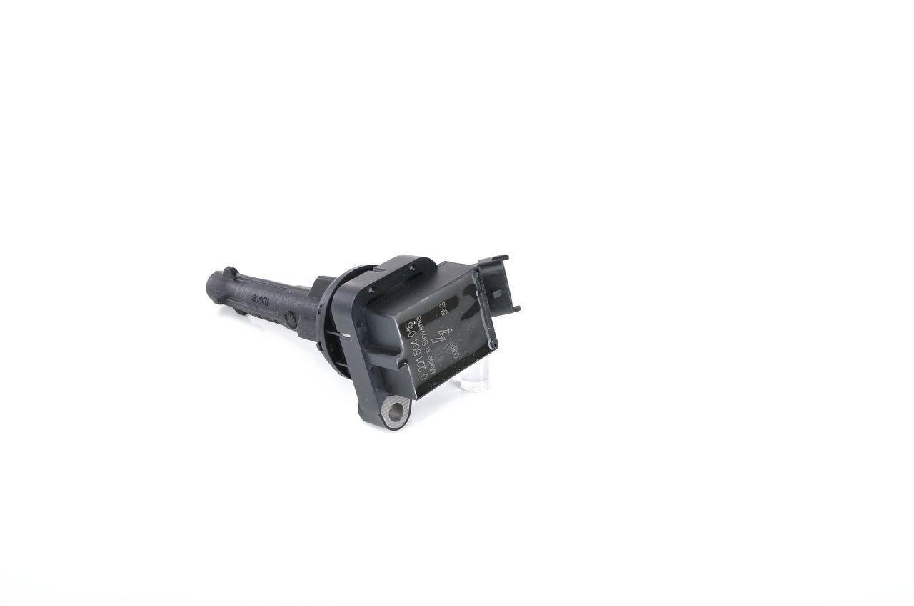 Катушка Bosch 0221504020