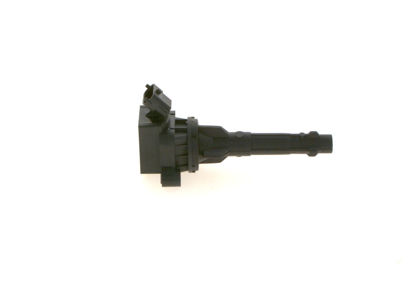 Модуль зажигания Bosch 0221504020 цена, от 33.08 USD