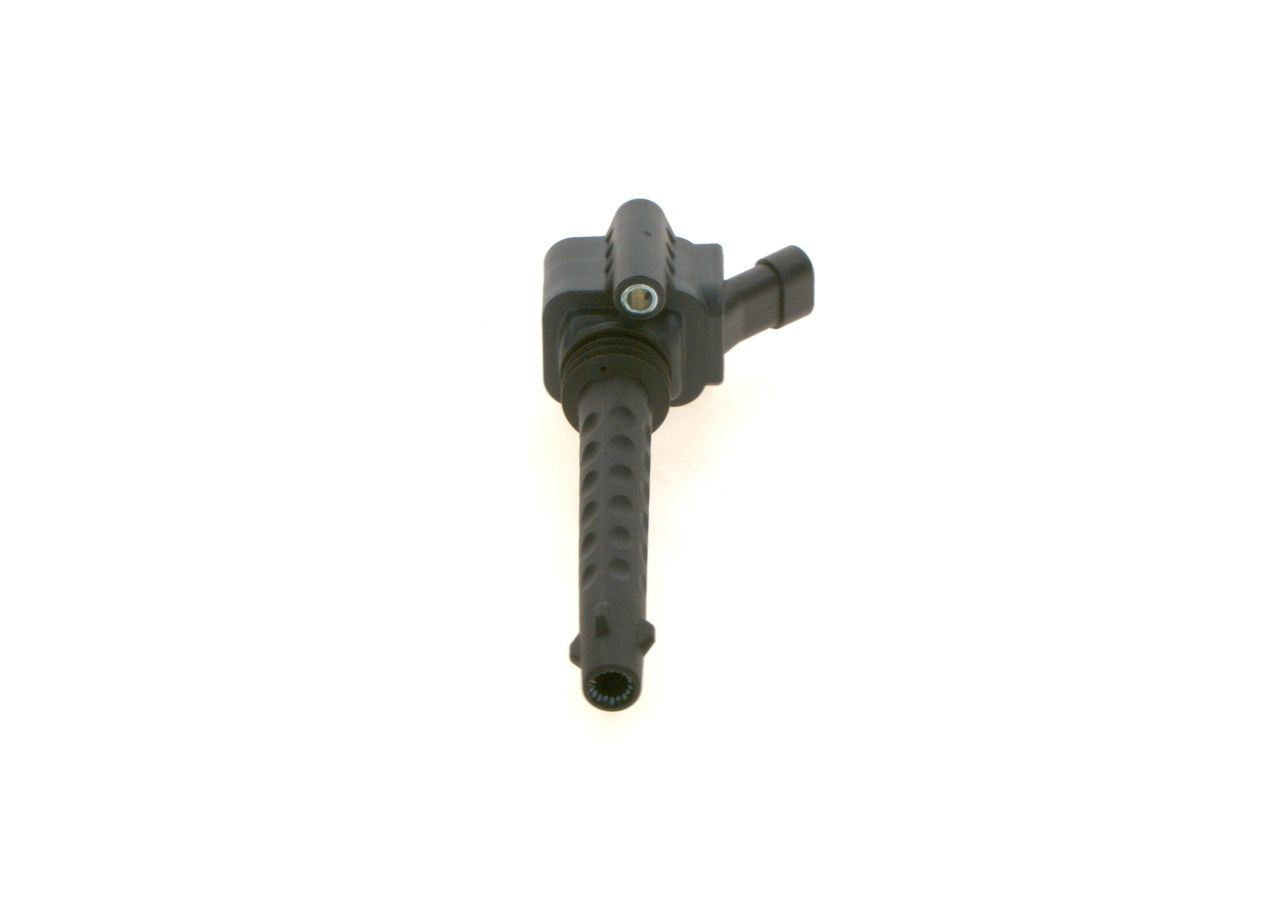 Купить 0221504024 Bosch Катушка зажигания
