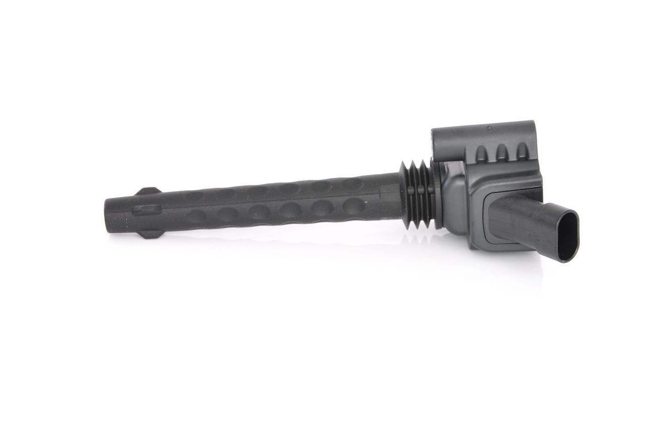 0221504024 Bosch Катушка зажигания