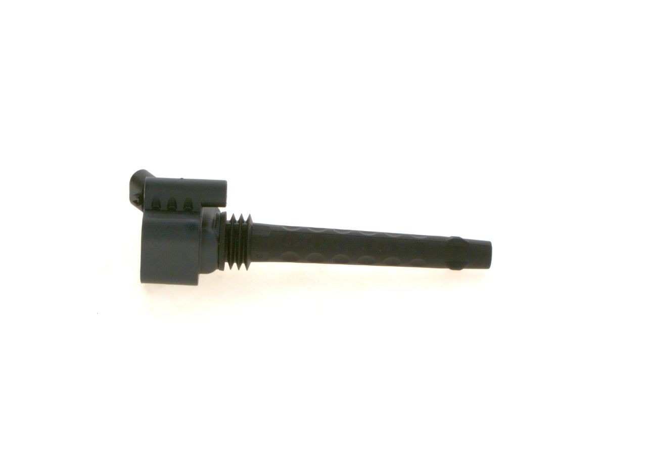Модуль зажигания Bosch 0221504024 цена, от 24.07 USD