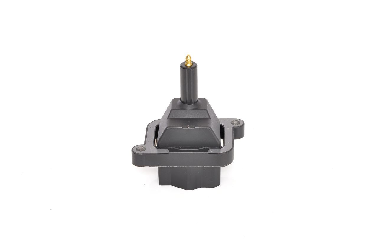 0221504025 Bosch Катушка зажигания