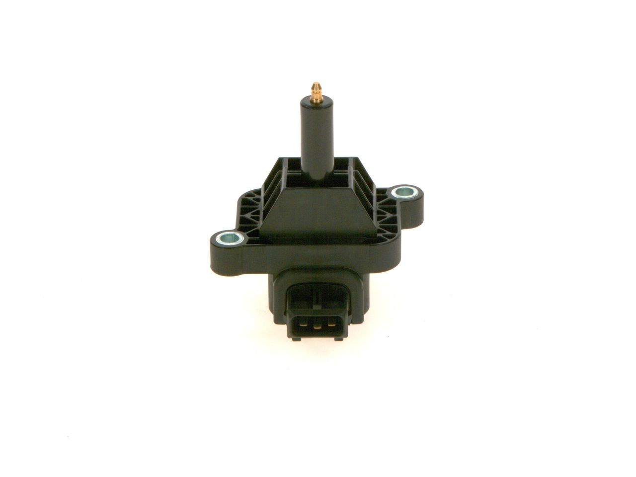 Катушка Bosch 0221504025
