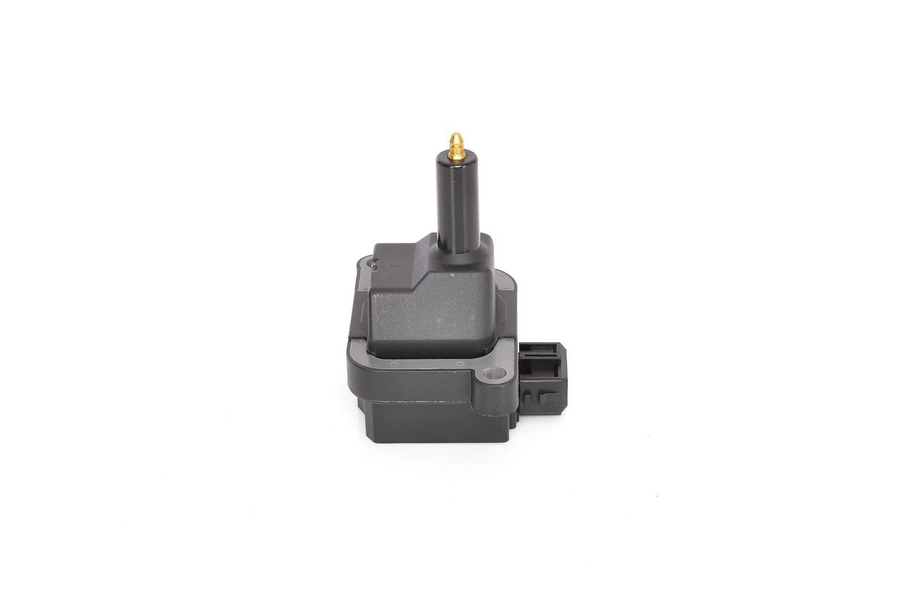 Катушка зажигания 0221504025 Bosch