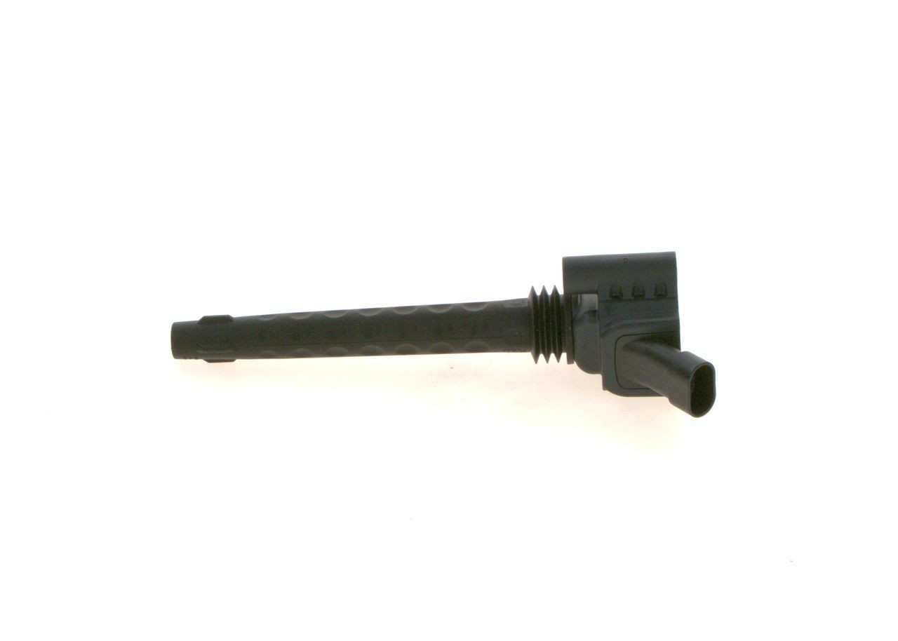 Модуль зажигания Bosch 0221504026 цена, от 44.23 USD