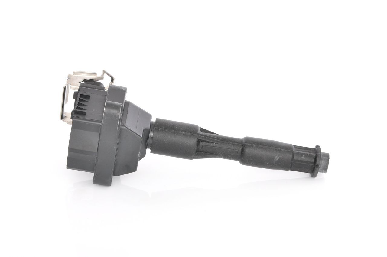 Катушка Bosch 0221504029