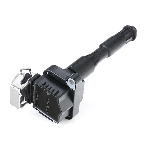 Катушка зажигания 0221504029 Bosch