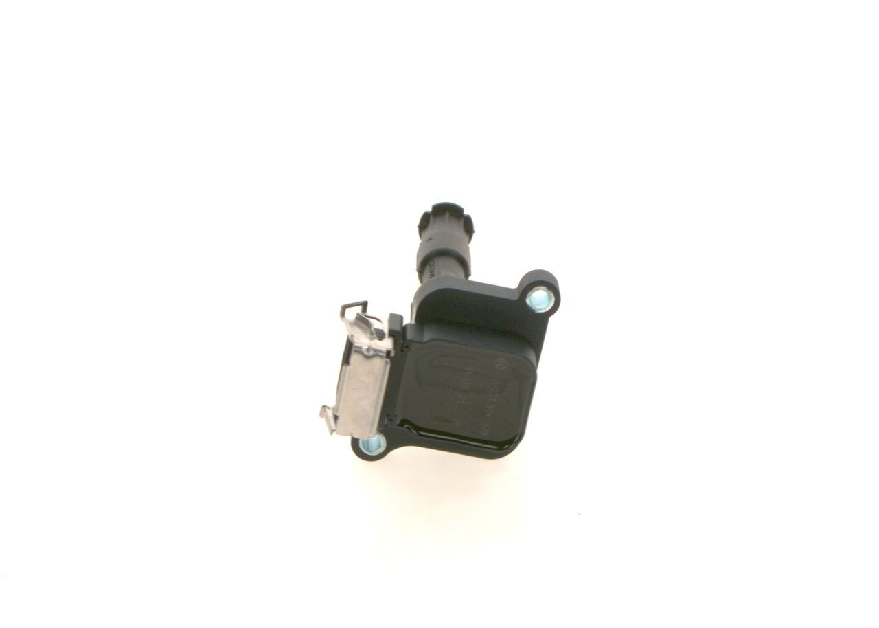 Модуль зажигания Bosch 0221504029 цена, от 40.44 USD