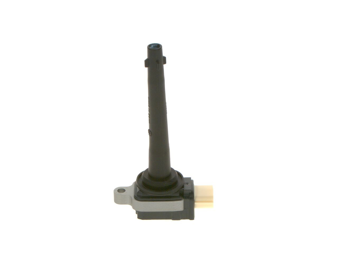 Купить 0221504030 Bosch Катушка зажигания