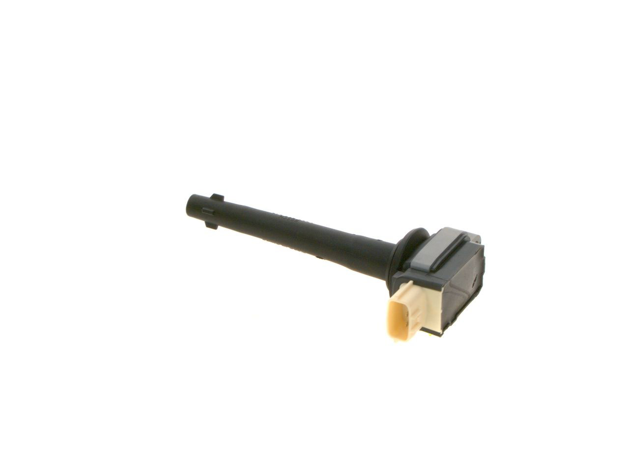 Модуль зажигания Bosch 0221504030 цена, от 29.61 USD