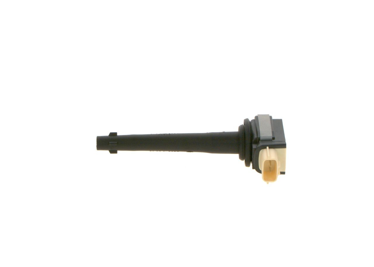 0221504030 Bosch Катушка зажигания