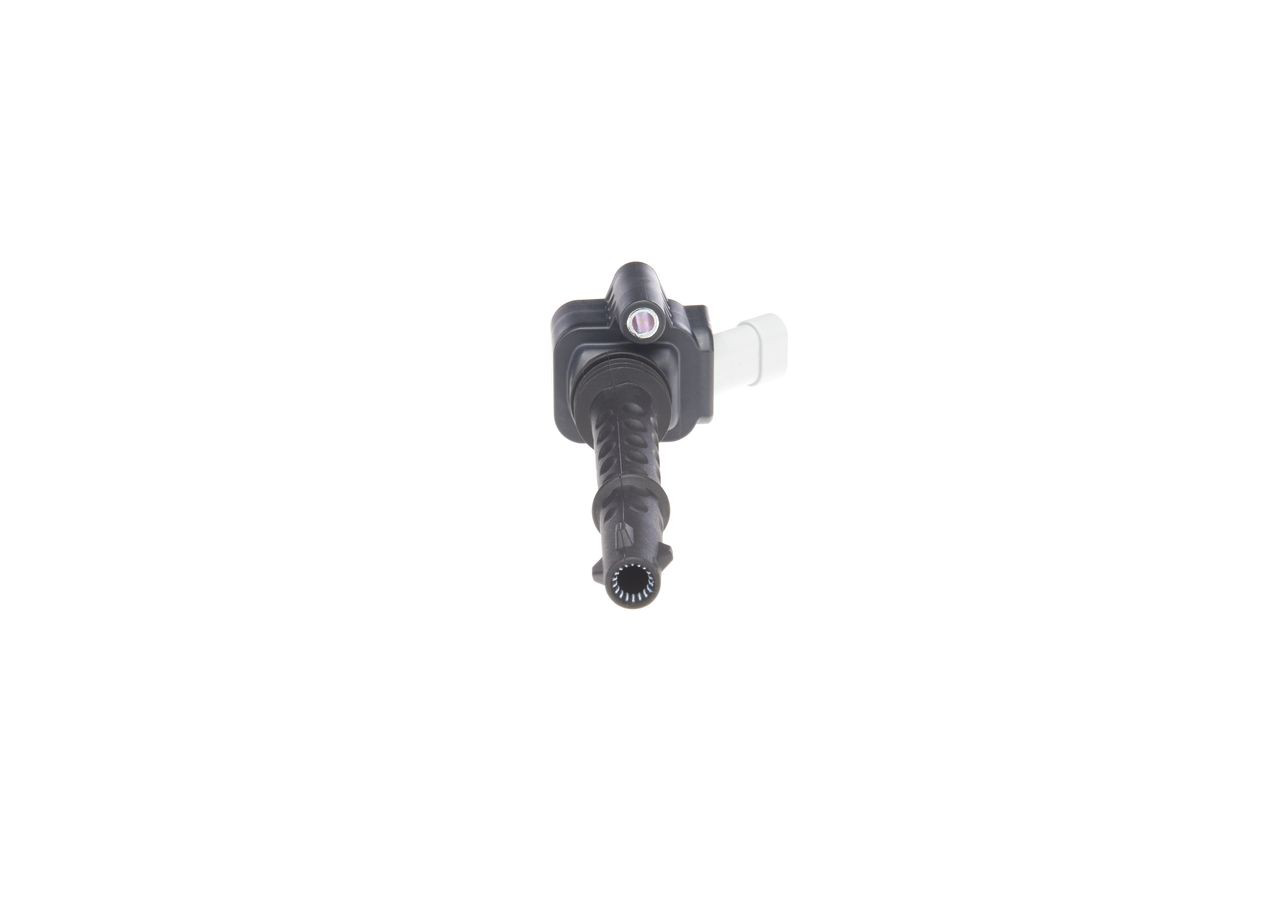 Катушка Bosch 0221504036