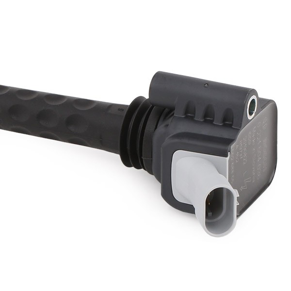Модуль зажигания Bosch 0221504036 цена, от 28.73 USD