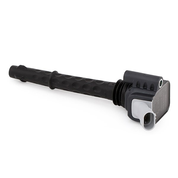 Катушка зажигания 0221504036 Bosch