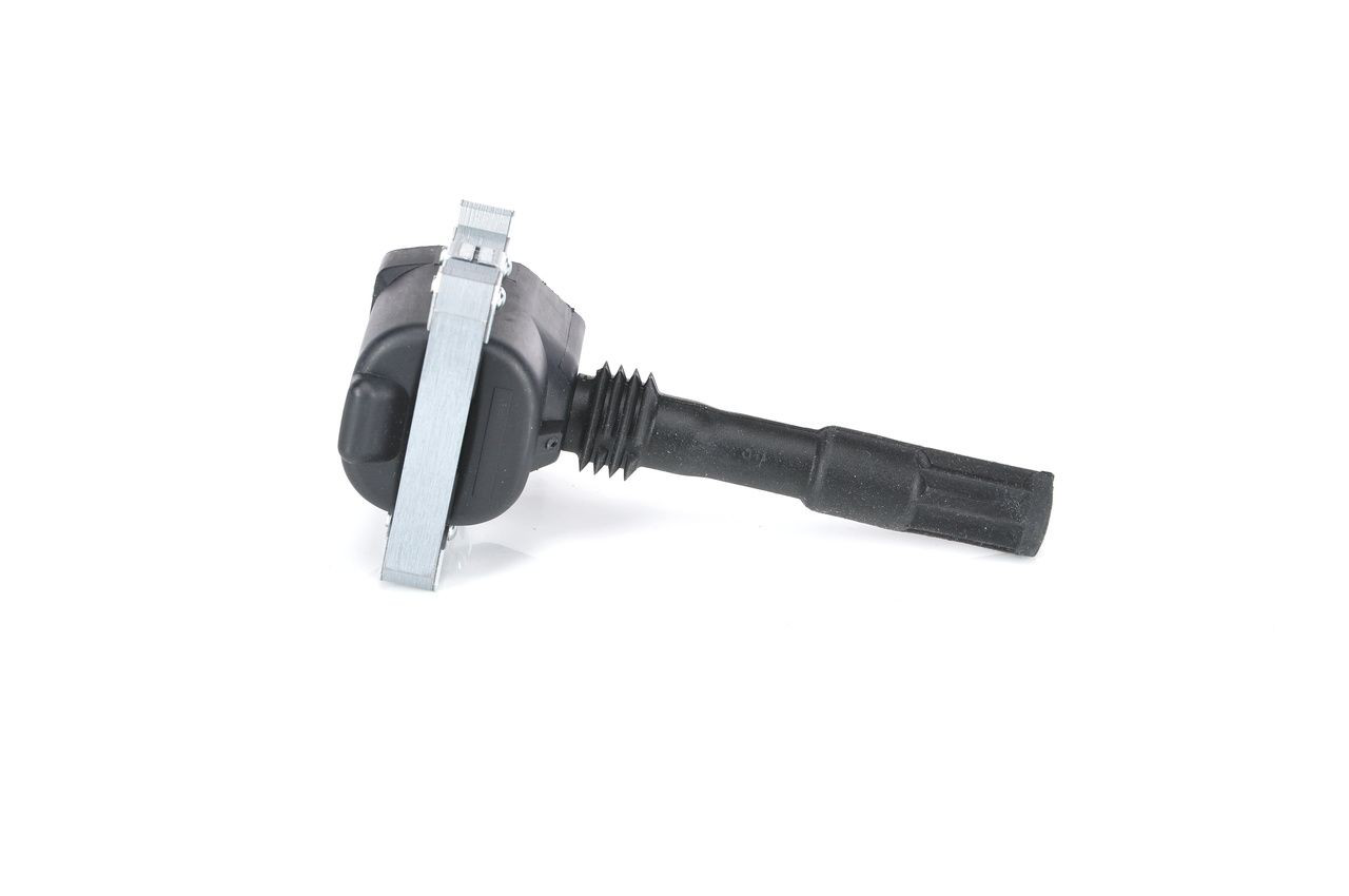 Модуль зажигания Bosch 0221504456 цена, от 50.01 USD