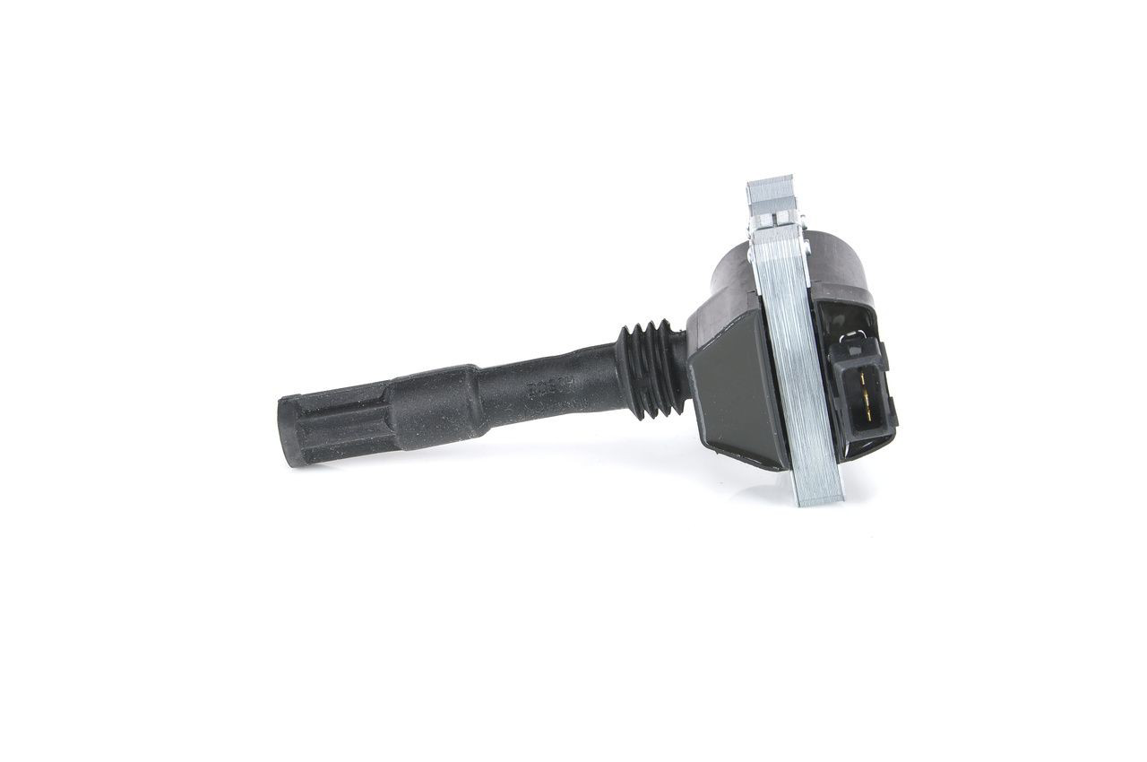 Катушка зажигания 0221504456 Bosch