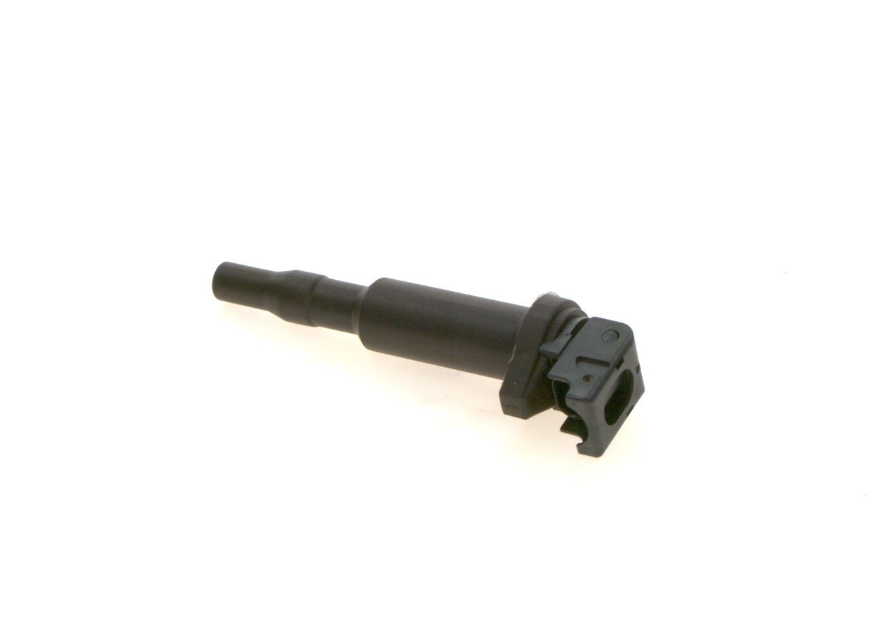 Модуль зажигания Bosch 0221504464 цена, от 24.44 USD