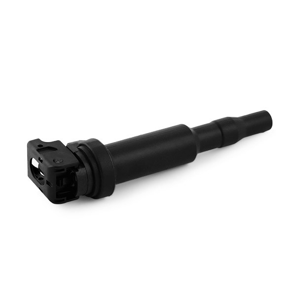 Катушка Bosch 0221504464