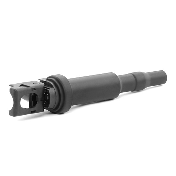 Катушка зажигания 0221504464 Bosch