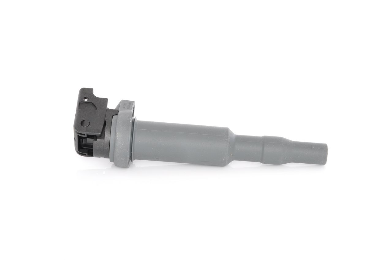 Купить 0221504465 Bosch Катушка зажигания