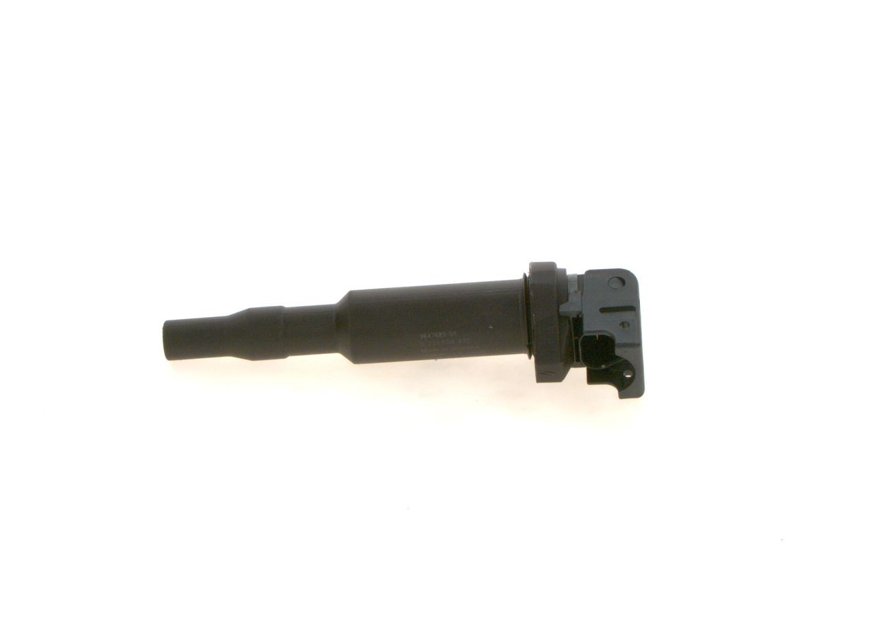 0221504470 Bosch Катушка зажигания