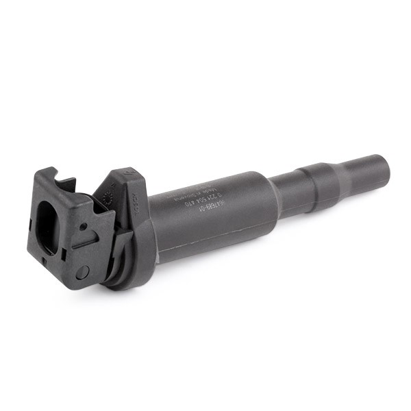 Модуль зажигания Bosch 0221504470 цена, от 25.20 USD