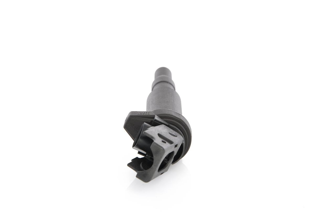 Катушка Bosch 0221504470