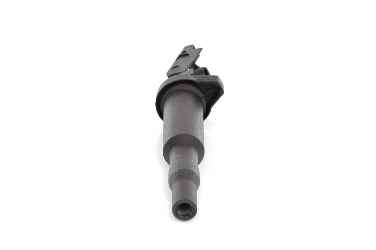 Купить 0221504470 Bosch Катушка зажигания