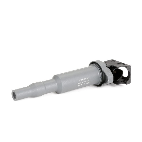 Катушка Bosch 0221504471