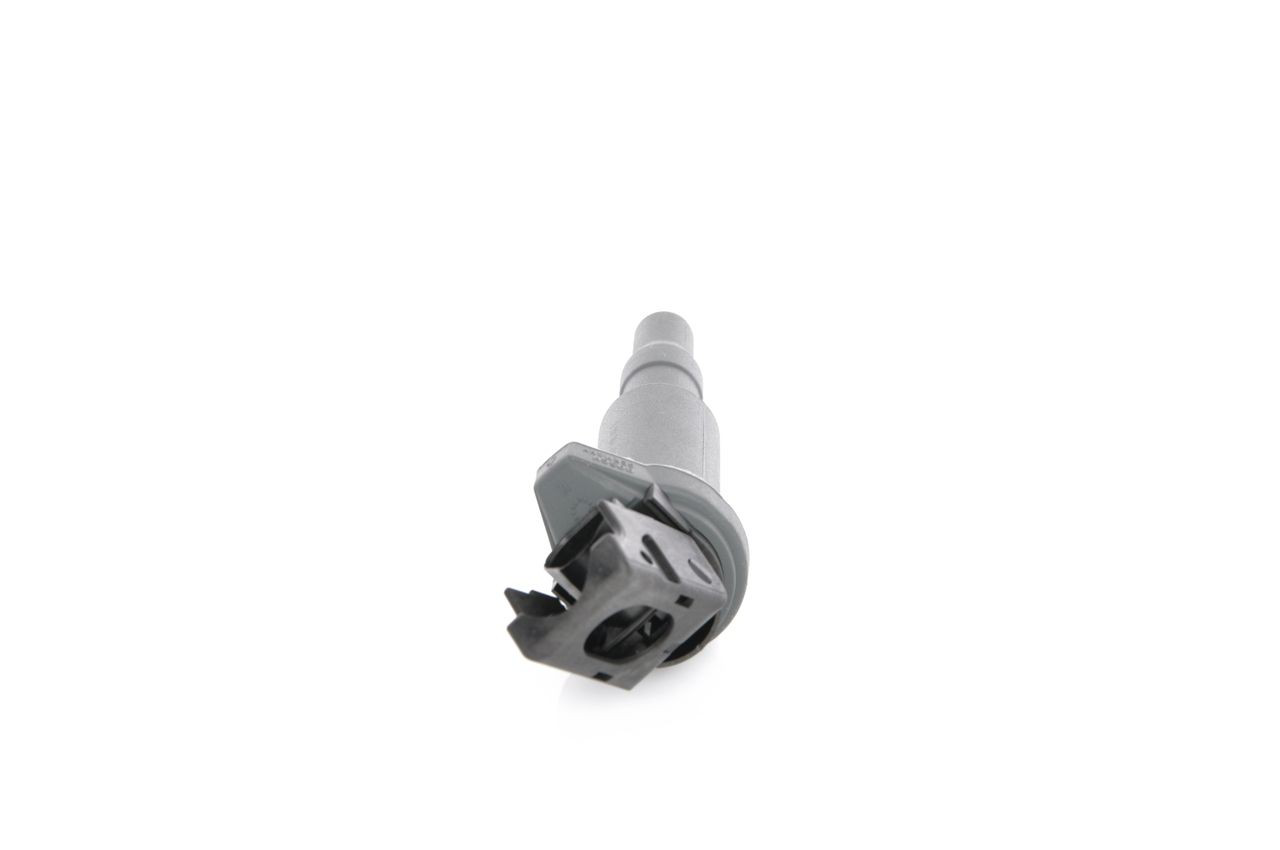 Купить 0221504471 Bosch Катушка зажигания