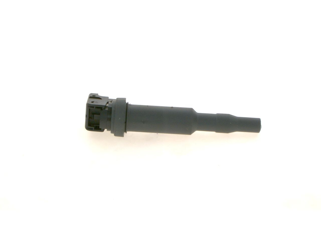 Модуль зажигания Bosch 0221504471 цена, от 28.35 USD