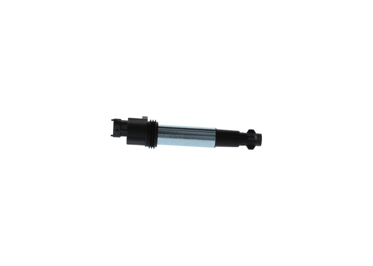 0221504473 Bosch Катушка зажигания