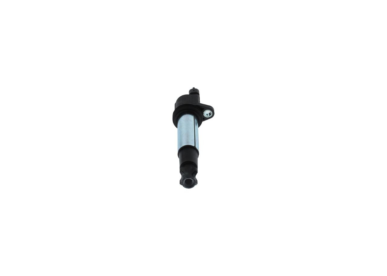Купить 0221504473 Bosch Катушка зажигания