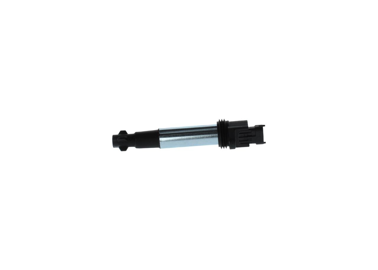 Модуль зажигания Bosch 0221504473 цена, от 40.86 USD