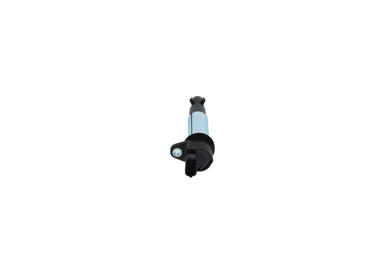 Катушка Bosch 0221504473