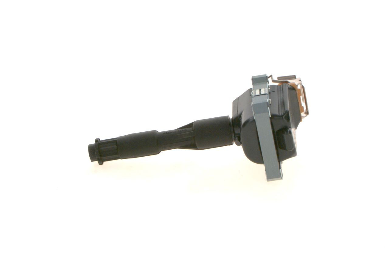 Катушка зажигания 0221504474 Bosch