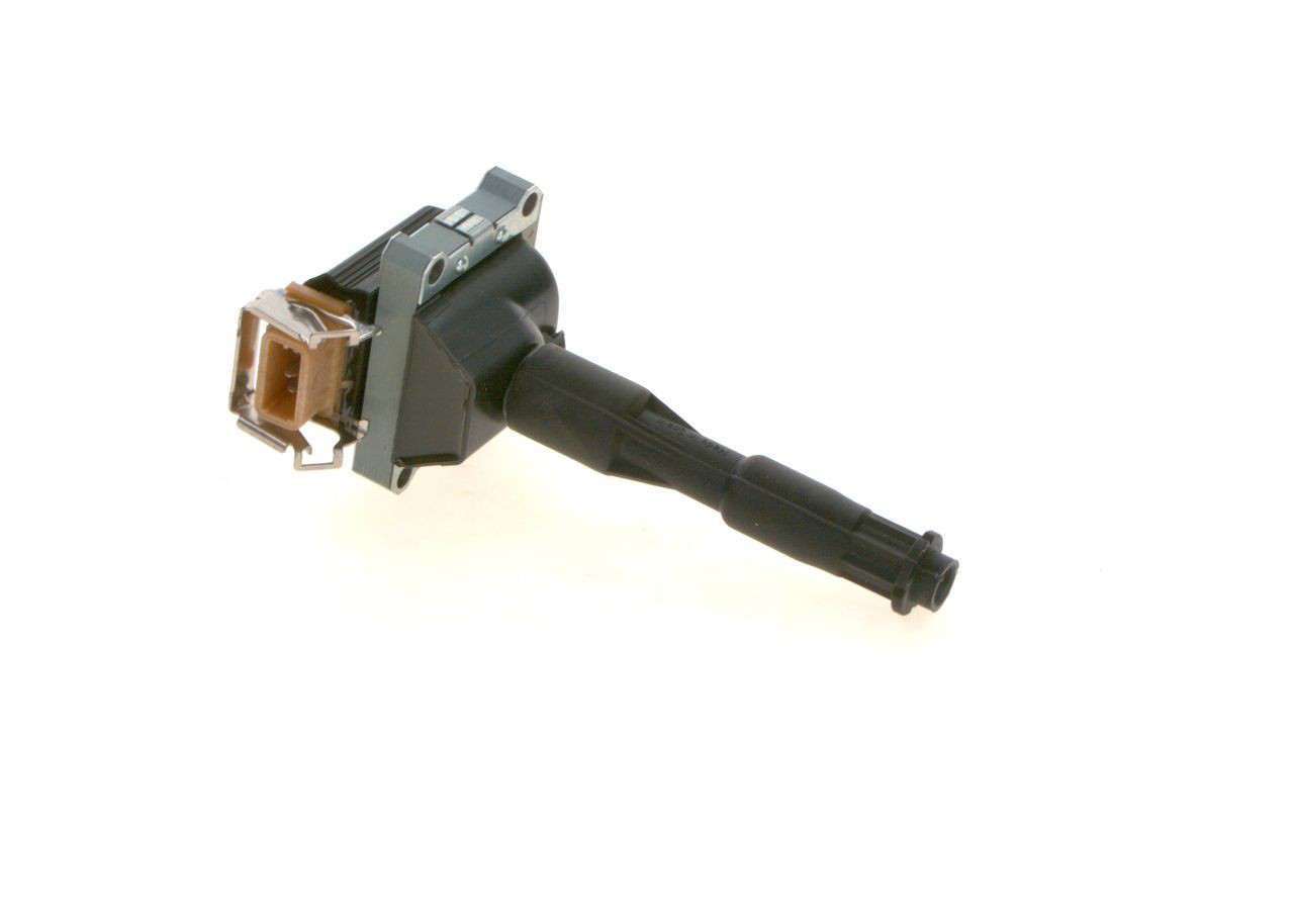 Модуль зажигания Bosch 0221504474 цена, от 42.97 USD