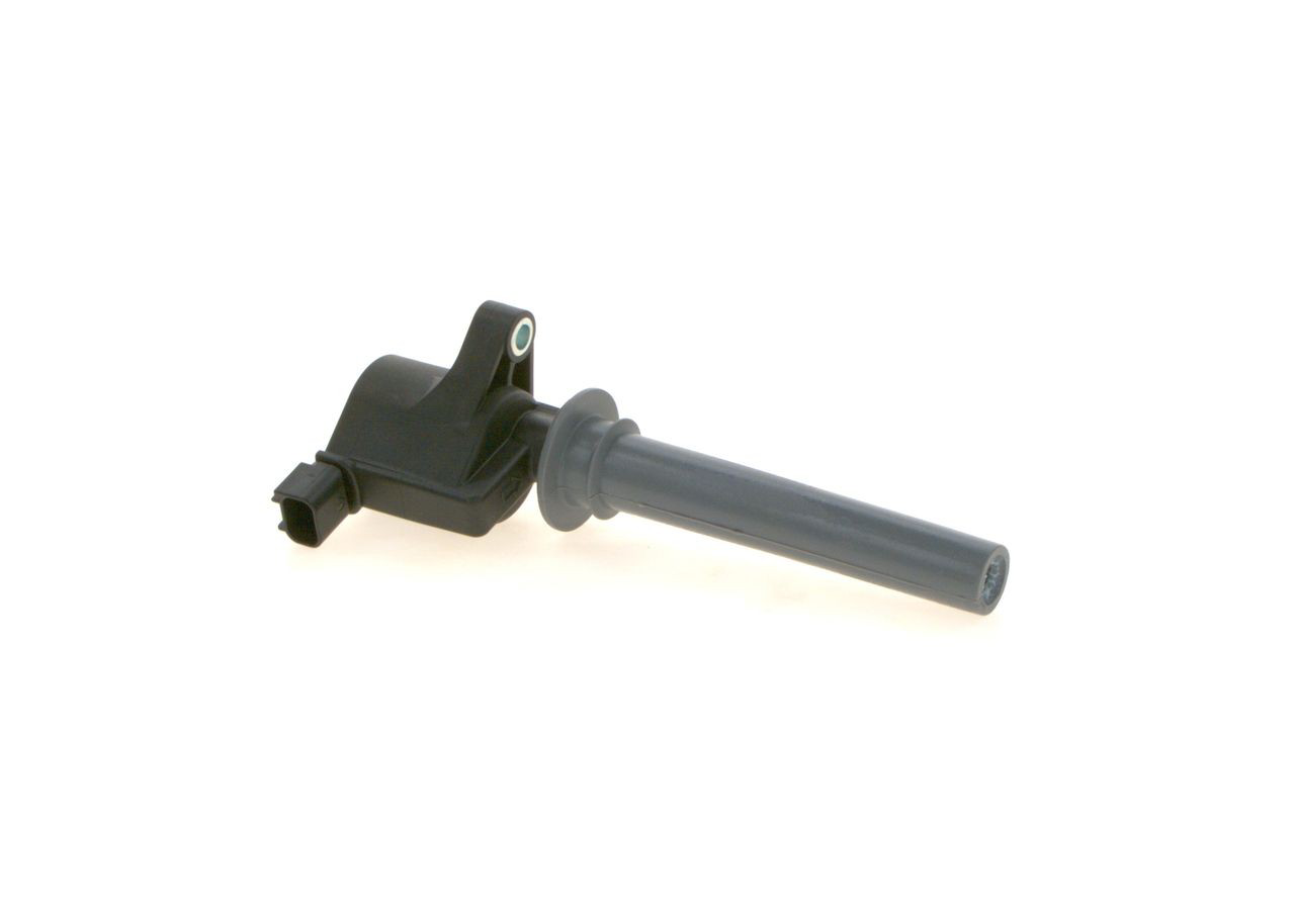 0221504701 Bosch Катушка зажигания