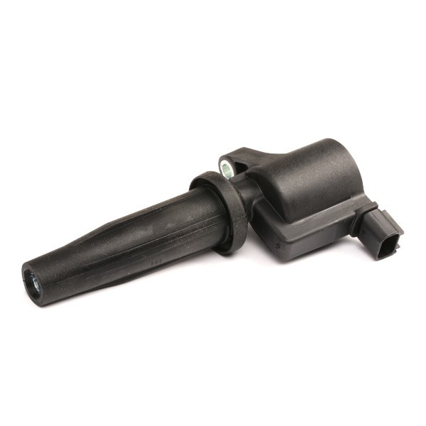 Катушка зажигания 0221504702 Bosch