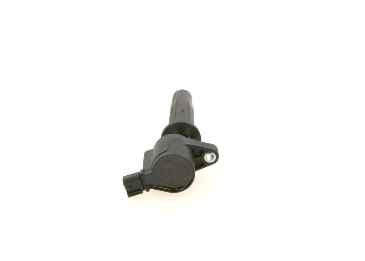 Купить 0221504702 Bosch Катушка зажигания