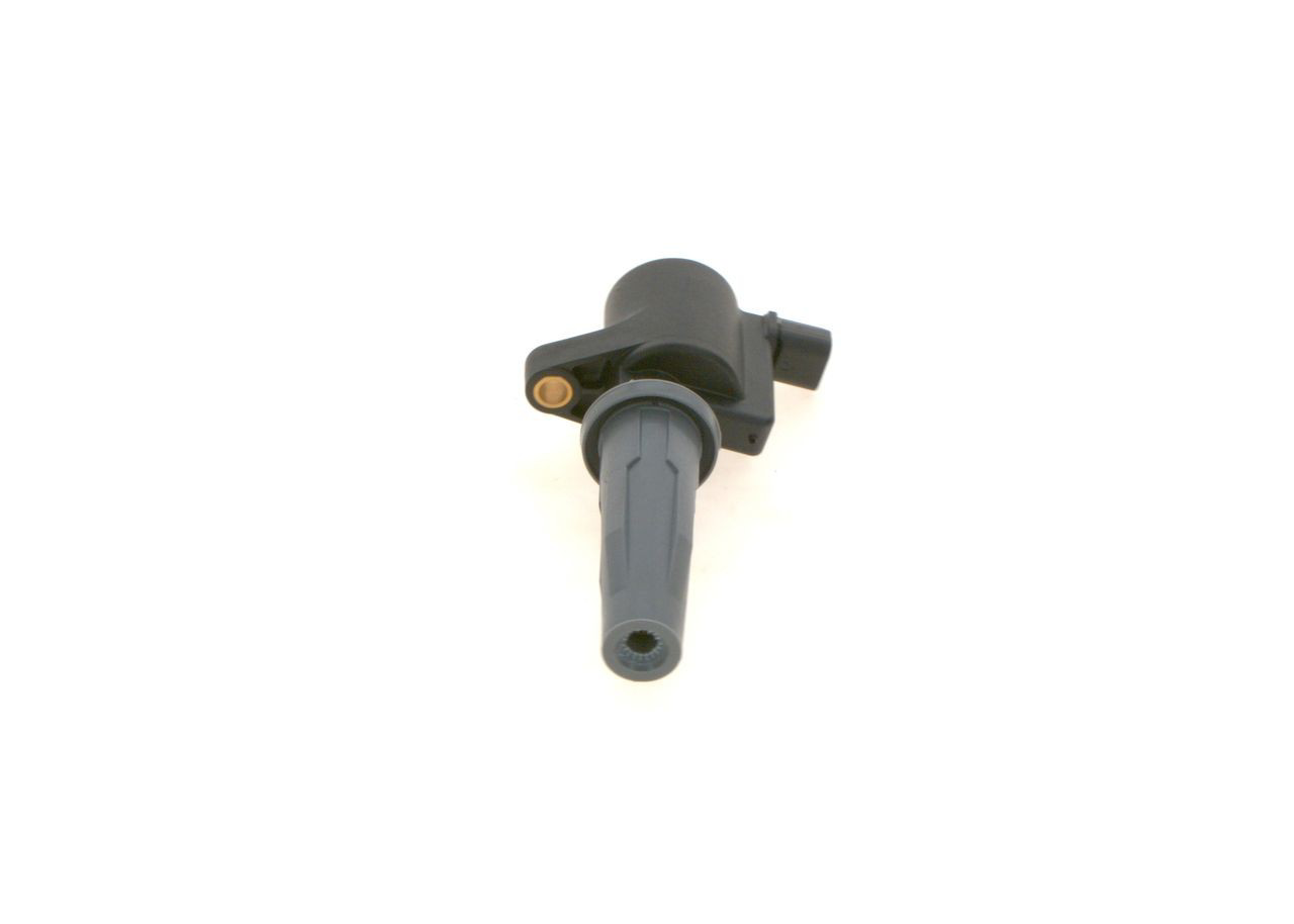 Модуль зажигания Bosch 0221504706 цена, от 30.80 USD