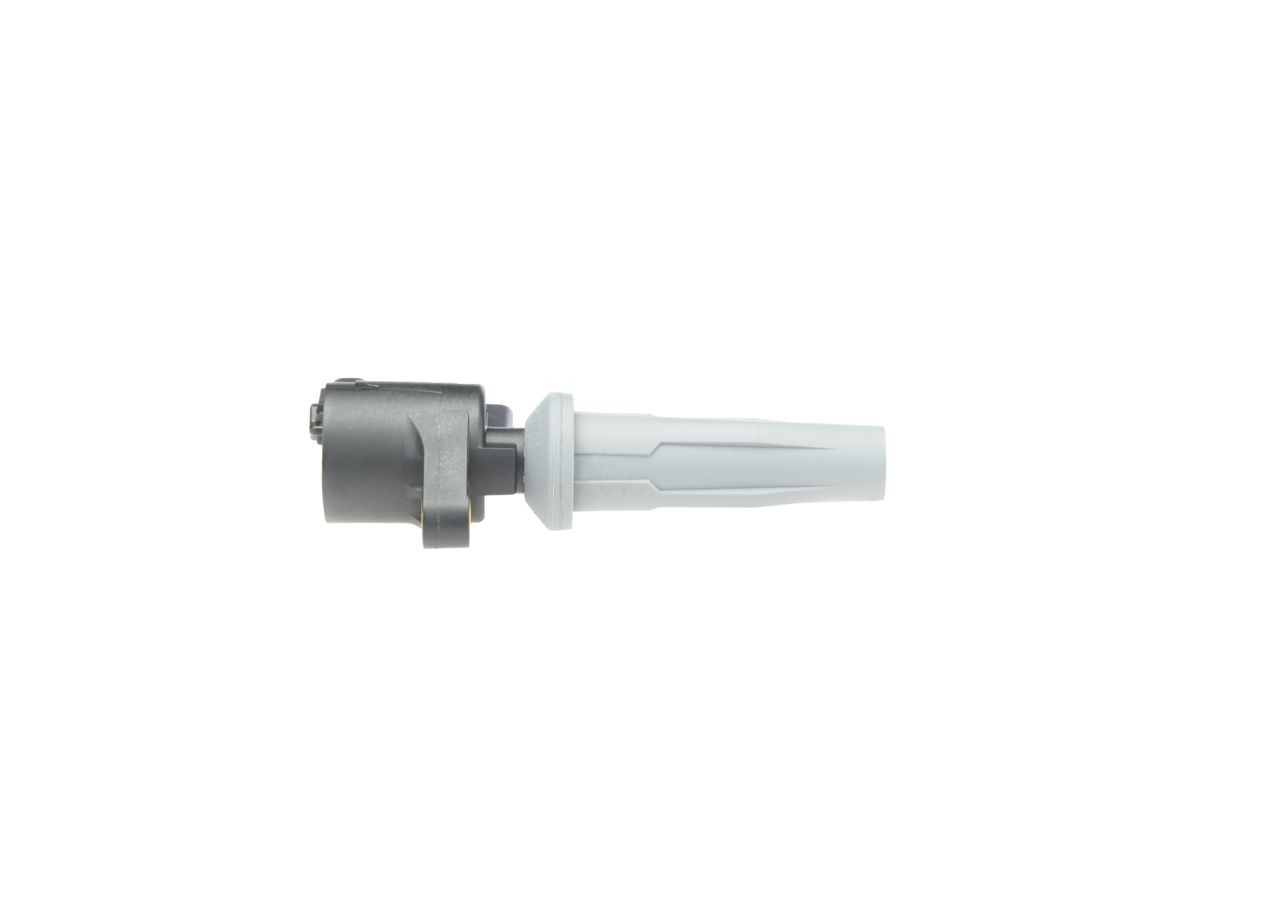 Купить 0221504706 Bosch Катушка зажигания