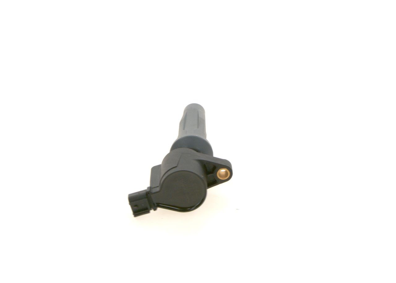 Катушка Bosch 0221504706