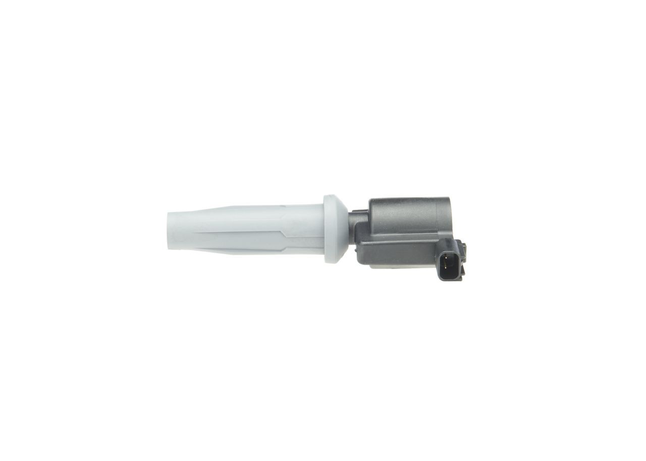Катушка зажигания 0221504706 Bosch