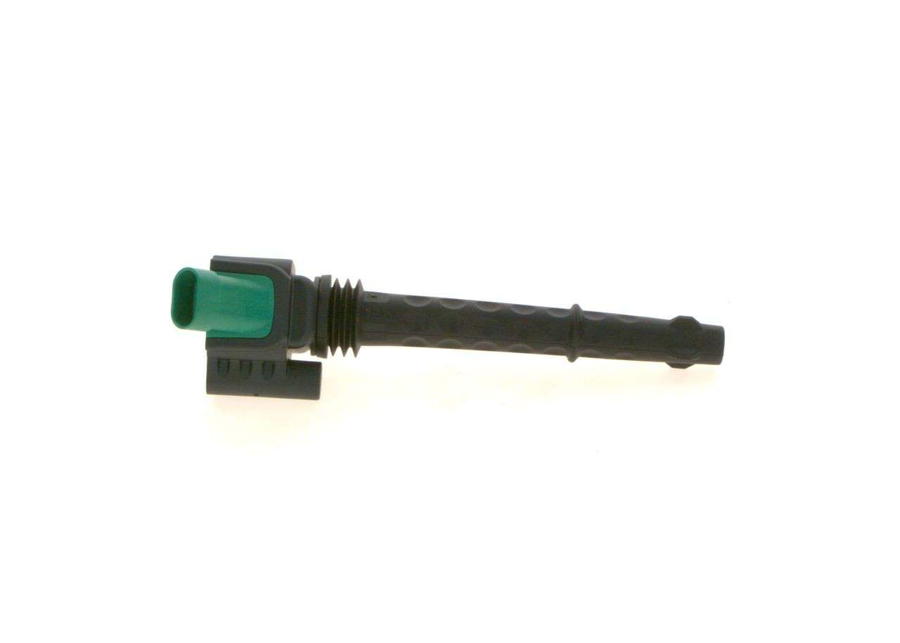 Катушка Bosch 0221504707