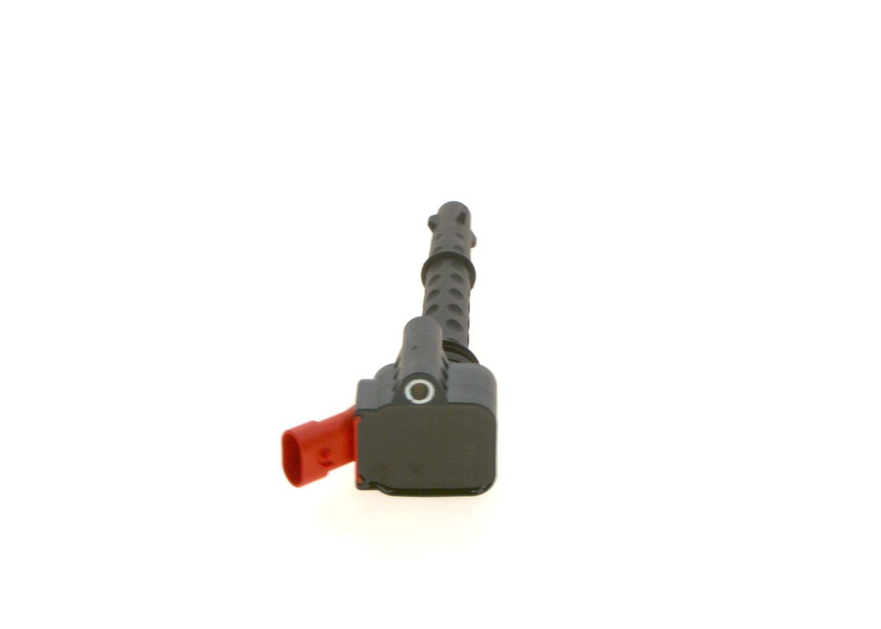 Модуль зажигания Bosch 0221504711 цена, от 42.99 USD