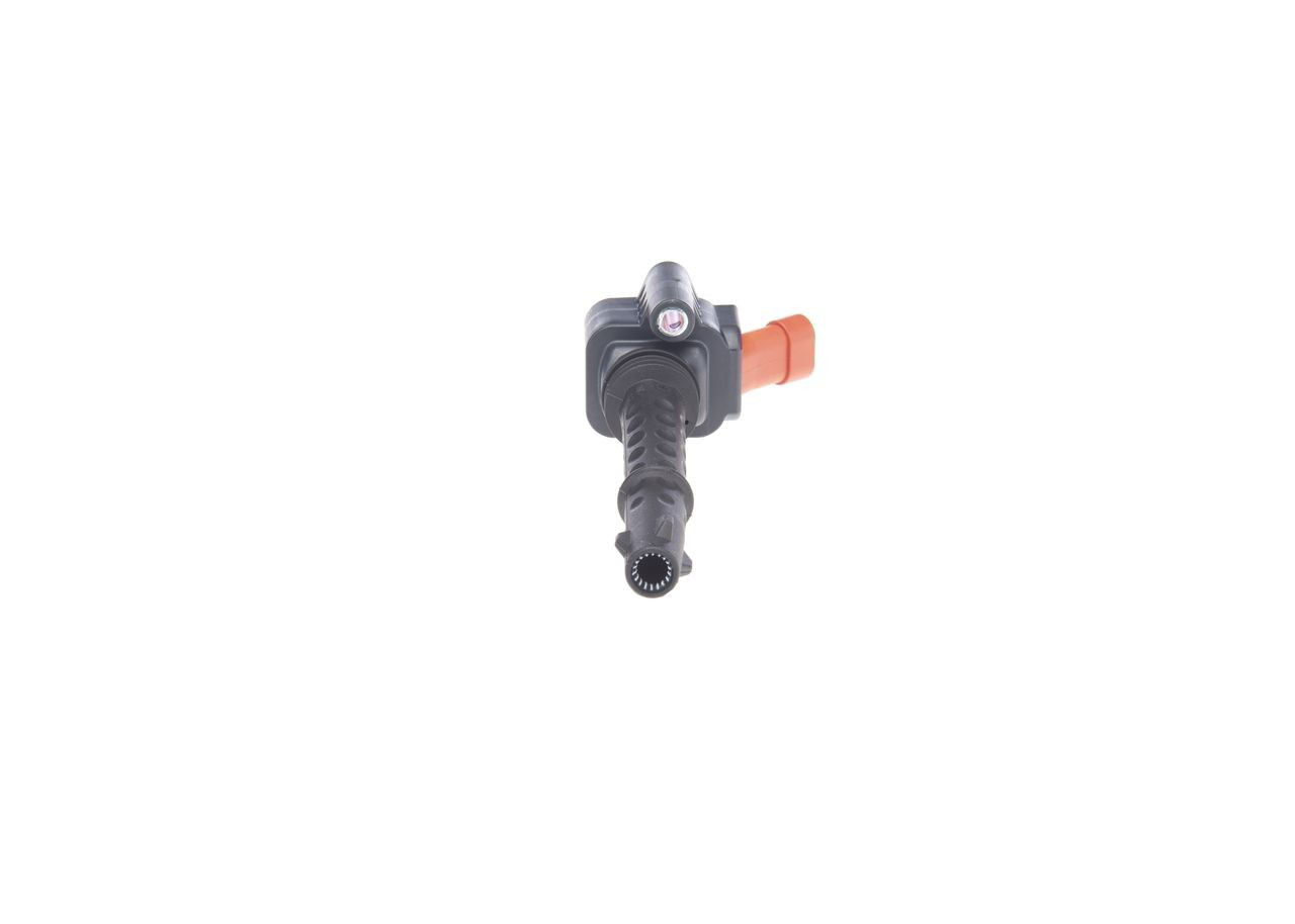 Катушка Bosch 0221504711
