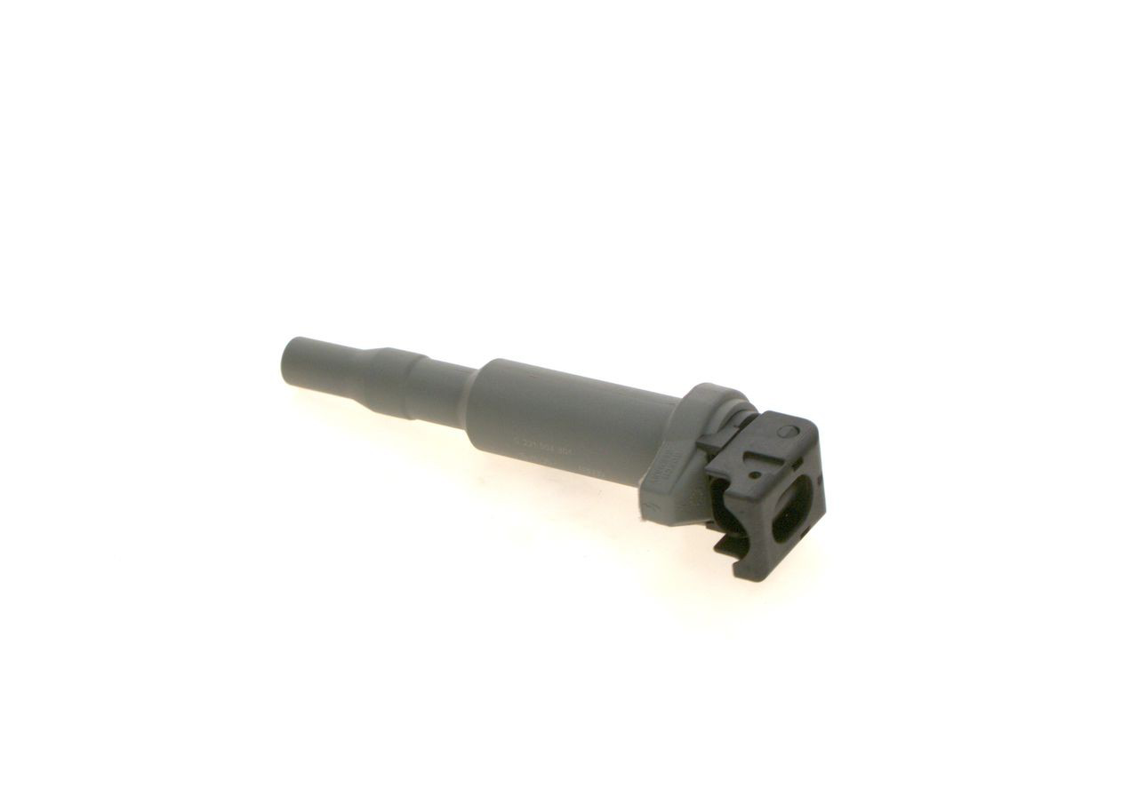 Катушка Bosch 0221504801