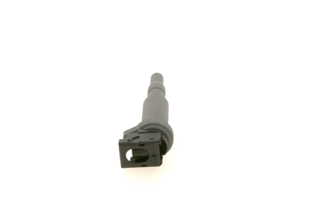 0221504801 Bosch Катушка зажигания